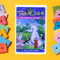 Preview: Tabaluga MC Hörspielkassette Nr. 6 (1997) – Vintage Europa